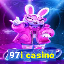 97i casino